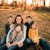 Kelli Barton - Facebook