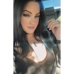 Kelli Barton - @kellii_xx - Instagram