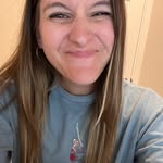 Kelli Barton - @kell.bart - Instagram