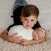 Kelli Barton - Facebook