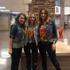 kelli_barton - @kelli_barton - TikTok