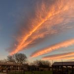 Kelli Barton - @blueeagleretreat - Instagram