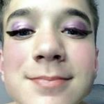 kelli barton - @kelli_spam_ - Instagram