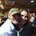 Kelli Barton - Facebook