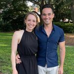 Kelli Barton Schneider - @kellibartonschneider - Instagram