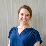 Kelli Barton Schneider, PT, DPT, OCS | physical therapist - @electricedgemovement - Instagram