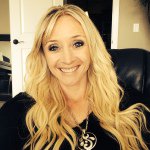 Kelli Jensen Barton - @kelli_barton - Instagram