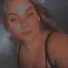 Kelli - @kelli.barton - TikTok