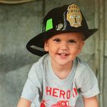 Kelli M Barton - @mcgrothakb - Instagram