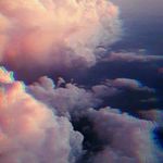 kellibarton04 - @kellibarton.spam - Instagram
