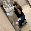 kellibarton2004 - @kellibarton2004 - TikTok