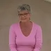 Kellie Barton - @kellie.barton - TikTok