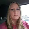 Kellie Barton - @unchainedafter24yrs - TikTok