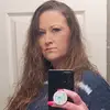kelliebarton55 - @kelliebarton55 - TikTok