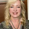 Kelly Barton - @kellybarton19 - TikTok