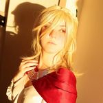 Kelly Barton - @kelly_barton_ - Instagram