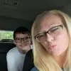 Kelly Barton - @kellybarton3 - TikTok