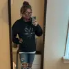 Kelly Barton - @kellybarton4 - TikTok