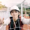 Phạm Minh Duy - @kellibarton7 - TikTok