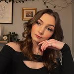 Kelli Baumann - @kellibaumann - Instagram