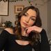 Kelli Baumann - Facebook