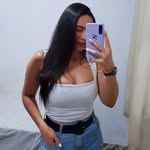 Kelli Baumann - @kelli_bauman.n - Instagram