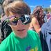 Kelli Baumann - Facebook