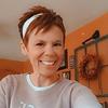 Kelli Baumann Thomps - @hazelnut0715 - TikTok