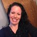 Kelli Bosma Baumann - Facebook