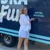 Kelli Edgar Baumann - Facebook