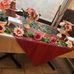 Kellie Baumann - Facebook