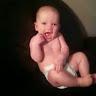 Kelly Baumann - @kellybaumann1 - TikTok