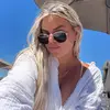 Kelly Baumann - @kellybaumann - TikTok