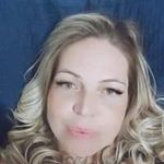 Kelly Cristina Baumann Pavão - @kellibaumannpavao - Instagram
