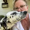 Lilly - @kellibaumann7 - TikTok