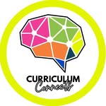 Curriculum Connects with Kelli Beard, MSE - @curriculum.connects - Instagram