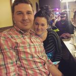 Kelli And Calin Beard - @kelli.calin - Instagram