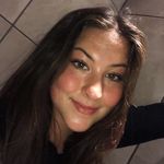 Kelli Ann Beard - @kellibeard_ - Instagram