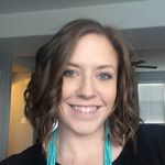 Kelli Beard - @polarlightspottery - Instagram