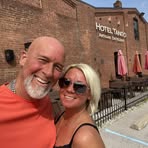 Kelli Beard - Facebook