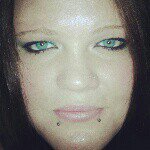 Kelli Beard - @kaybe985 - Instagram