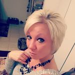 Kelli Beard - @kelli0819 - Instagram