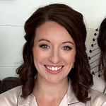 Kelli Beard - @kellbell2878 - Instagram