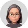 Kelli Beard - @kellibeard - TikTok