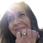 Kelli Beard - @repurchaseonrepeat - Instagram