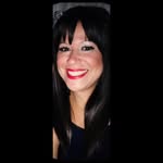 Kelli Beard - @kellibeard75 - Instagram