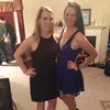Kelli Beard - @kellibeard3 - TikTok