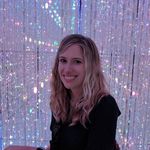 Kelli Beard - @kelli_mb - Instagram