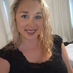 Kelli Beard - Facebook