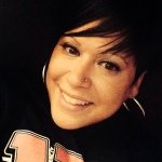 Kelli Beard - @kellibelly32 - Instagram